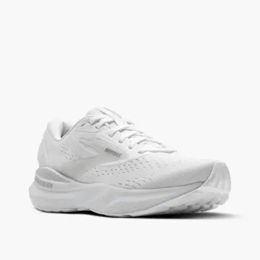 Image 2 of Brooks Adrenaline GTS 24 Women's
