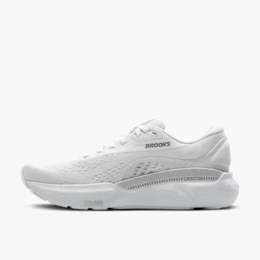 Image 4 of Brooks Adrenaline GTS 24 Women's