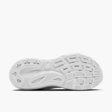 Image 6 of Brooks Adrenaline GTS 24 Women's