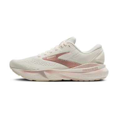 Image 2 of Brooks Adrenaline GTS 24 Women's