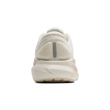 Image 3 of Brooks Adrenaline GTS 24 Women's