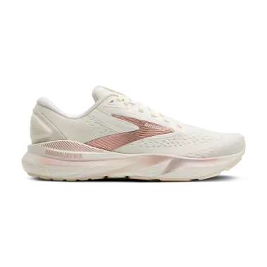 Image 4 of Brooks Adrenaline GTS 24 Women's