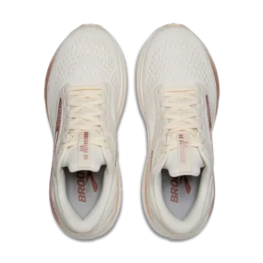 Image 6 of Brooks Adrenaline GTS 24 Women's