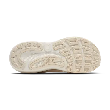 Image 7 of Brooks Adrenaline GTS 24 Women's