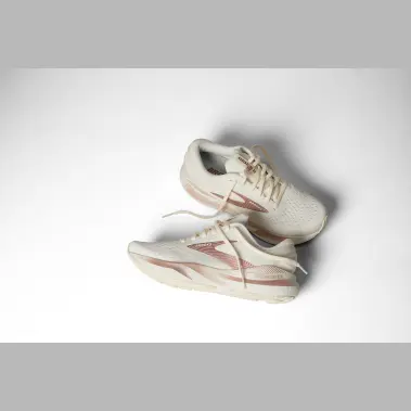 Image 8 of Brooks Adrenaline GTS 24 Women's