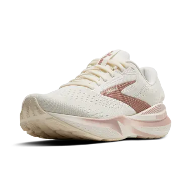 Image 9 of Brooks Adrenaline GTS 24 Women's