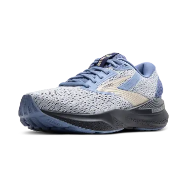 Image 2 of Brooks Adrenaline GTS 24 Women's