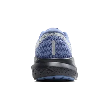 Image 3 of Brooks Adrenaline GTS 24 Women's