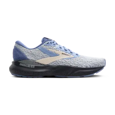 Image 4 of Brooks Adrenaline GTS 24 Women's