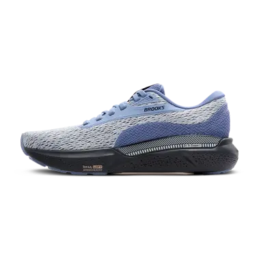 Image 5 of Brooks Adrenaline GTS 24 Women's