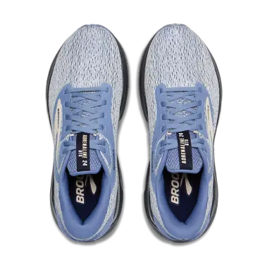 Image 6 of Brooks Adrenaline GTS 24 Women's