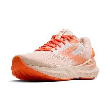 Image 2 of Brooks Adrenaline GTS 24 Women's