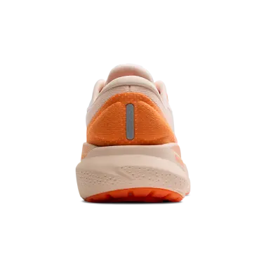 Image 3 of Brooks Adrenaline GTS 24 Women's