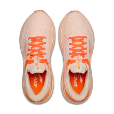 Image 6 of Brooks Adrenaline GTS 24 Women's