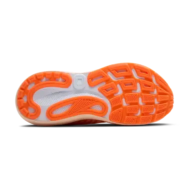 Image 7 of Brooks Adrenaline GTS 24 Women's