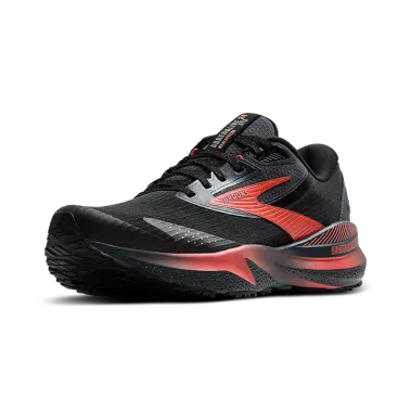 Image 2 of Brooks Adrenaline GTS 24 Weatherized Women's
