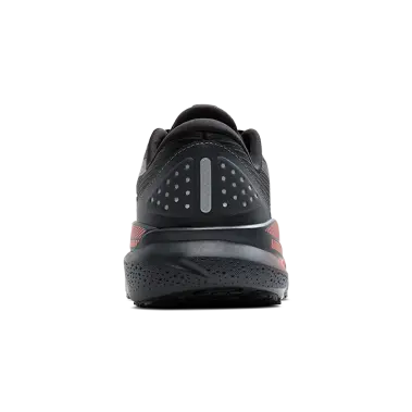 Image 3 of Brooks Adrenaline GTS 24 Weatherized Women's