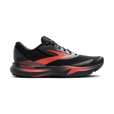 Image 4 of Brooks Adrenaline GTS 24 Weatherized Women's