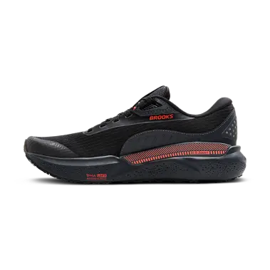 Image 5 of Brooks Adrenaline GTS 24 Weatherized Women's