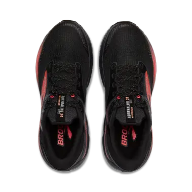 Image 6 of Brooks Adrenaline GTS 24 Weatherized Women's