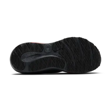 Image 7 of Brooks Adrenaline GTS 24 Weatherized Women's