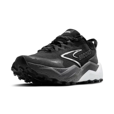 Image 2 of Brooks Caldera 8 Women's