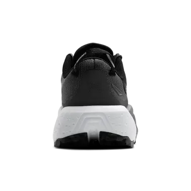 Image 3 of Brooks Caldera 8 Women's