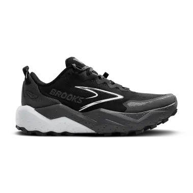 Image 4 of Brooks Caldera 8 Women's