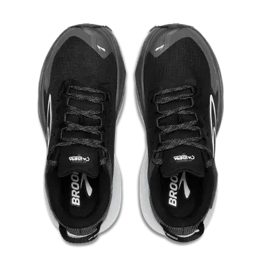 Image 6 of Brooks Caldera 8 Women's