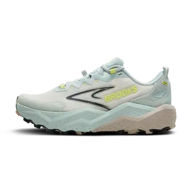 Image 2 of Brooks Caldera 8 Women's