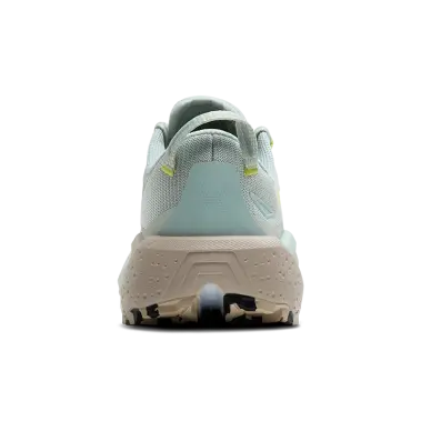 Image 3 of Brooks Caldera 8 Women's