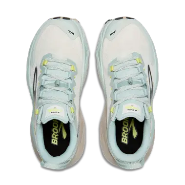 Image 6 of Brooks Caldera 8 Women's