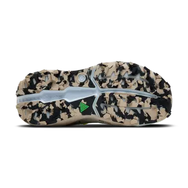 Image 7 of Brooks Caldera 8 Women's