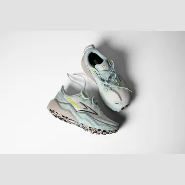 Image 8 of Brooks Caldera 8 Women's