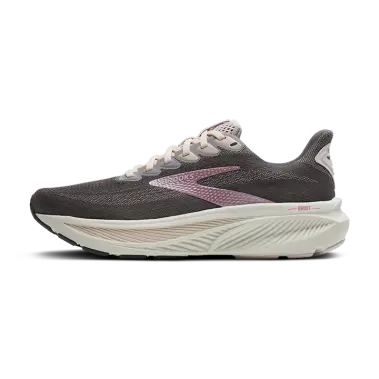 Image 2 of Brooks Ghost 17 Women's