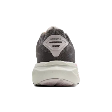 Image 3 of Brooks Ghost 17 Women's