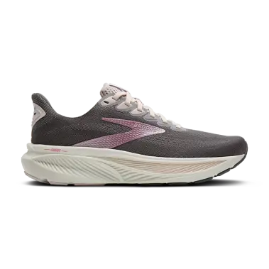 Image 4 of Brooks Ghost 17 Women's