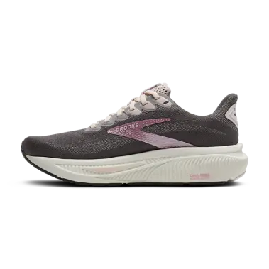 Image 5 of Brooks Ghost 17 Women's