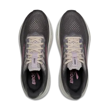 Image 6 of Brooks Ghost 17 Women's