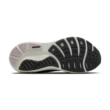 Image 7 of Brooks Ghost 17 Women's