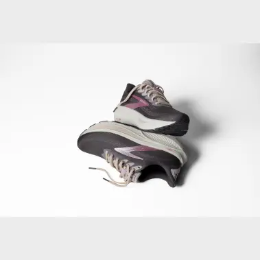 Image 8 of Brooks Ghost 17 Women's
