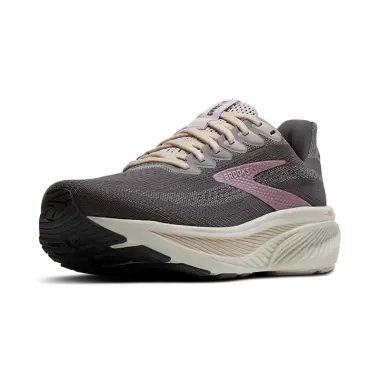 Image 9 of Brooks Ghost 17 Women's