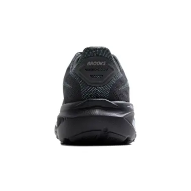 Image 2 of Brooks Ghost 17 Women's