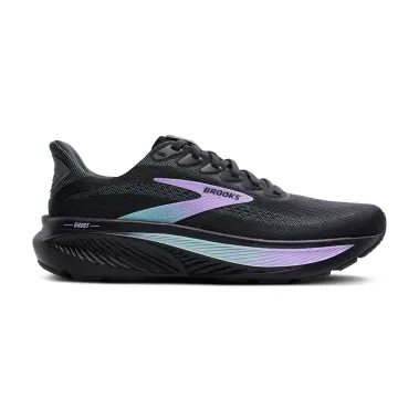 Image 3 of Brooks Ghost 17 Women's