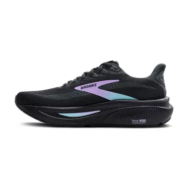 Image 4 of Brooks Ghost 17 Women's