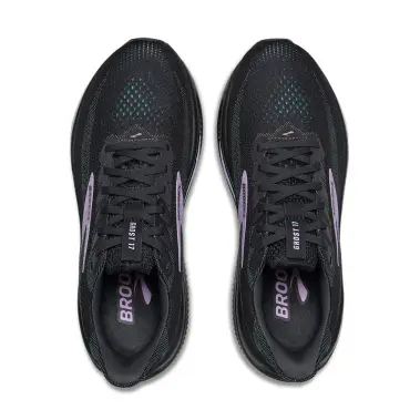 Image 5 of Brooks Ghost 17 Women's