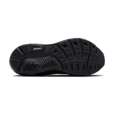 Image 6 of Brooks Ghost 17 Women's