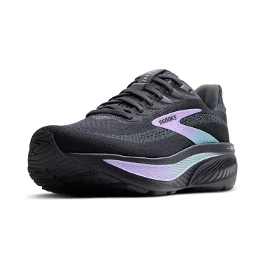 Image 7 of Brooks Ghost 17 Women's