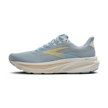 Image 2 of Brooks Ghost 17 Women's