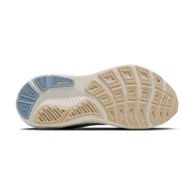 Image 7 of Brooks Ghost 17 Women's